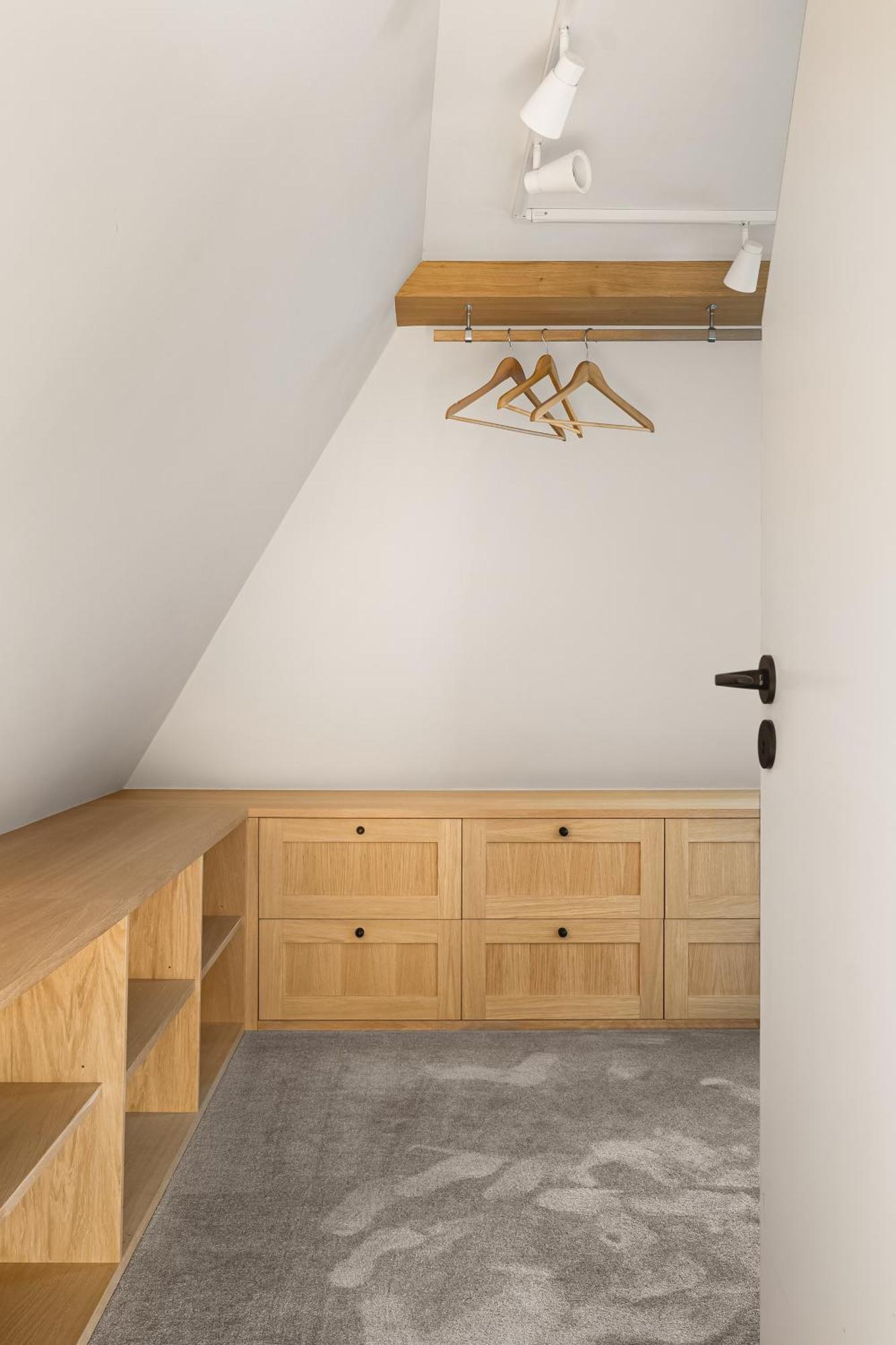 Villaer Exclusive - Scandinavian Luxury At Its *