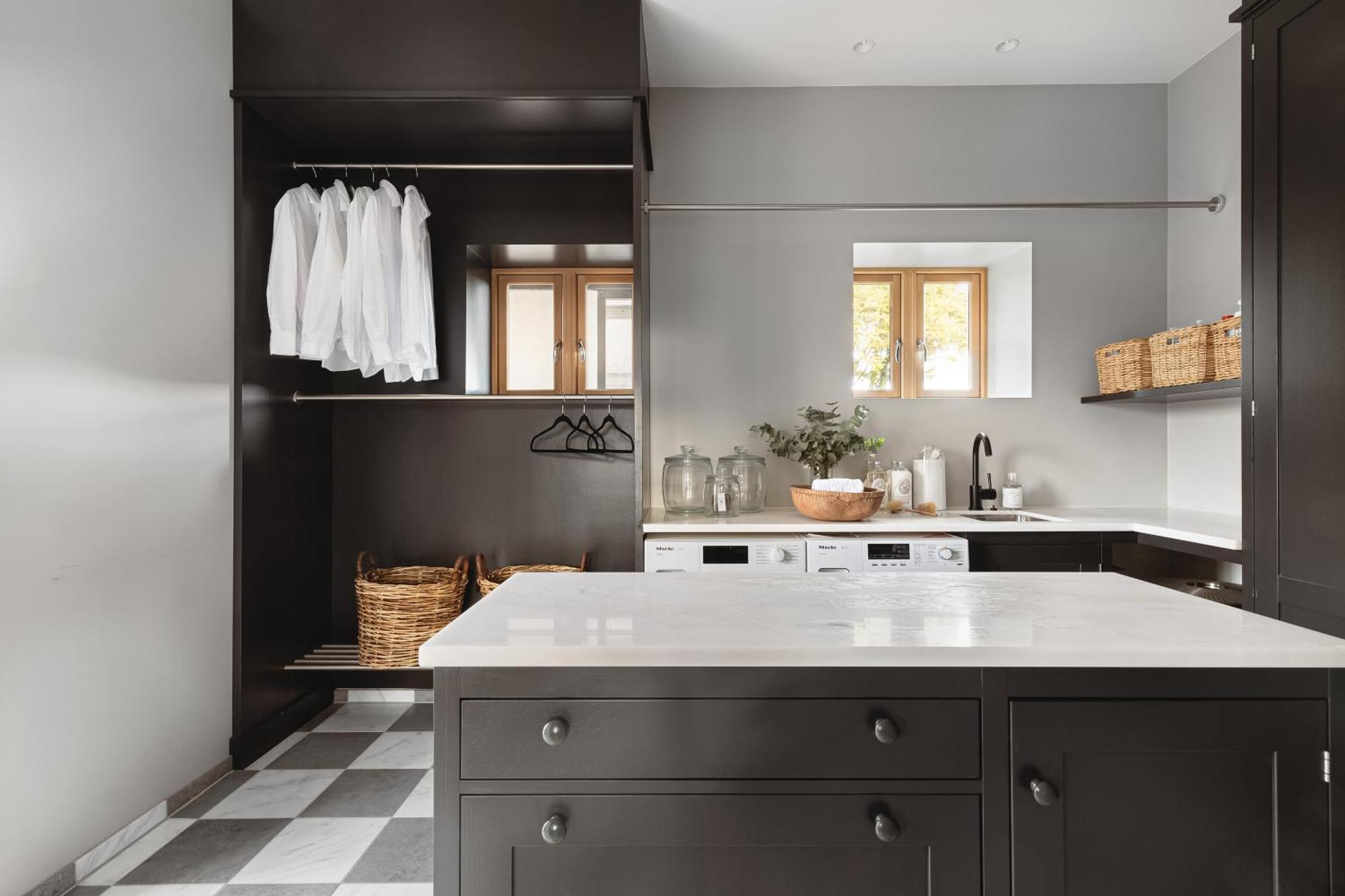 Exclusive - Scandinavian Luxury At Its Bergen