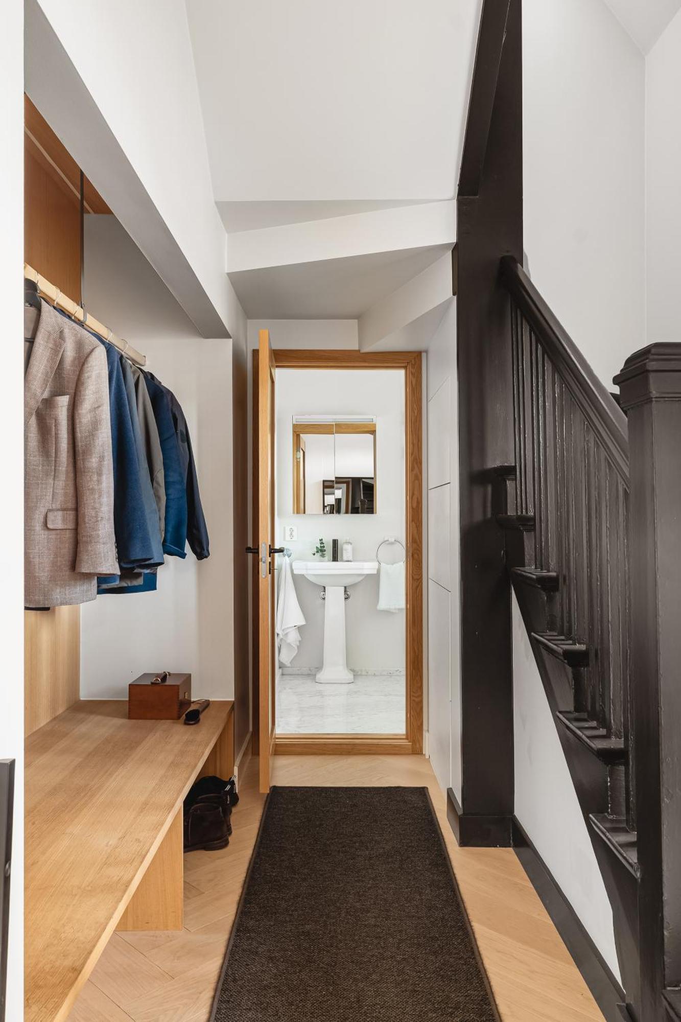 Villaer Exclusive - Scandinavian Luxury At Its Bergen